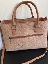 Primeware insulated cork for sale  Gold Canyon