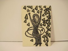 Aceo girl hoops for sale  Lewisburg