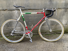 Bicicletta colnago master usato  Pesaro