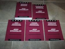2003 jeep wrangler for sale  Fairfield
