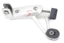 Bmw 1200 46717693113 usato Bmw 1200 46717693113 usato  Rovigo