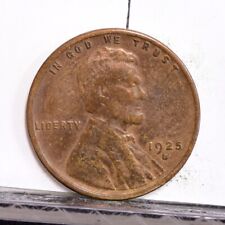 1925 lincoln wheat for sale  Kimberly