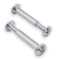 Ikea connection screws d'occasion  Paris XIX