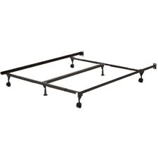 Steel twin full for sale  Santa Ana
