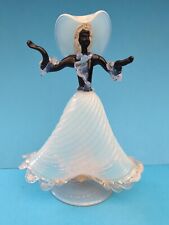 Ancienne figurine marquise d'occasion  Nantes-