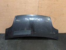 Vauxhall vivaro x83 for sale  WOLVERHAMPTON