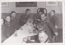 Foto deutsches reich gebraucht kaufen  Lennestadt