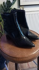 New look womens for sale  KENILWORTH