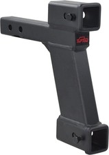 Toptow trailer hitch for sale  Hebron