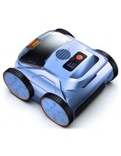 Robot aspirapolvere piscine usato  Campi Bisenzio