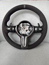 Bmw f80 f82 for sale Bmw f80 f82 for sale  LONDON