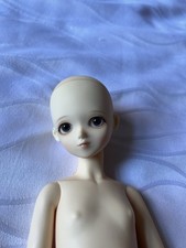 Bluefairy somang msd for sale  Edmond