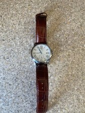Réserver power reserve for sale  POOLE