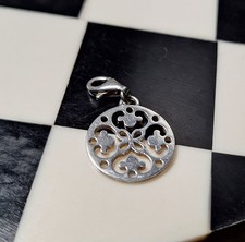 Thomas sabo arabesque for sale  KING'S LYNN