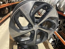 roda tucson comprar usado roda tucson comprar usado Enviando para Brazil