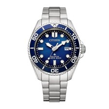 Citizen bn0260 54l gebraucht kaufen  Göppingen