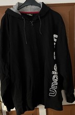 Uncle sam sweatshirtjacke gebraucht kaufen Uncle sam sweatshirtjacke gebraucht kaufen  Waltershausen