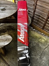 Silver atera signo for sale  STAINES-UPON-THAMES