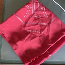 schal seide gebraucht kaufen schal seide gebraucht kaufen Unna