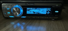 Pioneer car audio for sale  Fresno