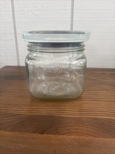 Ball cup clear for sale  Vass