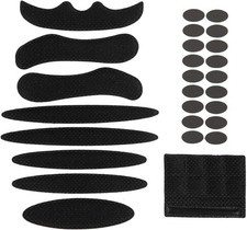 Helmet padding foam for sale  Brooklyn