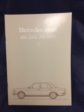 Mercedes benz 200 d'occasion  Corbie