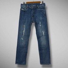Diesel heeven jeans for sale  Orlando