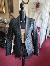 River island fitted for sale  MALDON