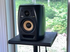 Krk vxt4 active for sale  Pawcatuck