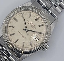 1968 vintage rolex for sale  Yorba Linda
