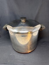 Vintage clean paul for sale  Souderton