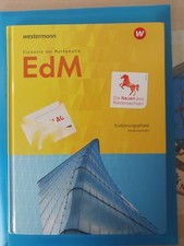 elemente mathematik gebraucht kaufen elemente mathematik gebraucht kaufen Helmstedt