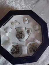 hummel miniatur gebraucht kaufen hummel miniatur gebraucht kaufen Vilshofen an der Donau