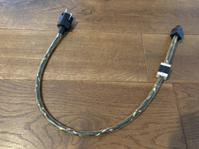 High end audio gebraucht kaufen  Hilden