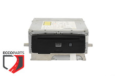 Poste autoradio gps d'occasion Poste autoradio gps d'occasion  Lambersart