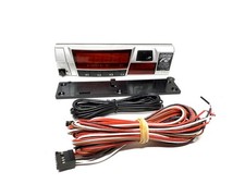 Digitax taxi meter for sale  KIRKCALDY
