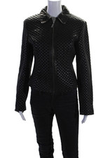 Designer womens leather for sale  Hatboro