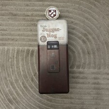 Juggernog mini fridge for sale  MANCHESTER