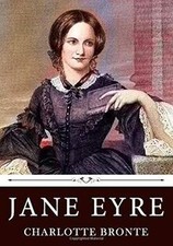 Jane eyre charlotte gebraucht kaufen  Berlin