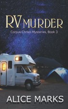 Murder corpus christi for sale  Interlochen