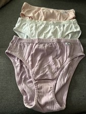 Slip stück gr gebraucht kaufen  Ingelheim am Rhein