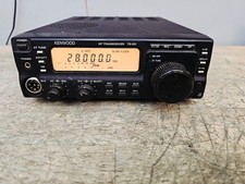 Kenwood 50s mode for sale  Guilford