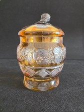 Vintage vaso porta usato Vintage vaso porta usato  Fermo