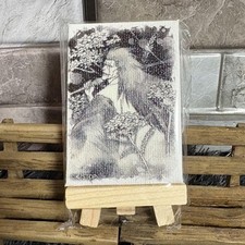 Bleach kenpachi zaraki d'occasion  Expédié en Belgium