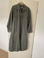 Zara gebraucht kaufen  Bremerhaven
