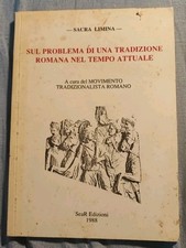Sul problema una usato  Catania