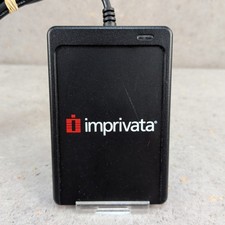 Imprivata hdw imp for sale  BRISTOL