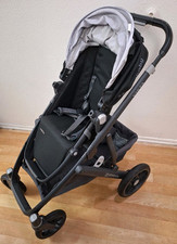 Uppababy vista baby for sale  Los Angeles