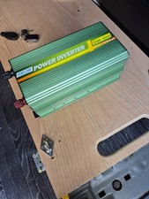 power inverter pure for sale power inverter pure for sale REDRUTH